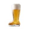 Final Touch 1 Liter Das Boot Beer Glass (GG5001) view 1