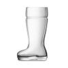 Final Touch 1 Liter Das Boot Beer Glass (GG5001) view 3