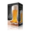 Final Touch 1 Liter Das Boot Beer Glass (GG5001) view 4