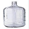 HomArt Glass Water Jug - 3 Gallon view 1