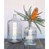 HomArt Glass Water Jug - 3 Gallon view 2