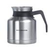 Technivorm 1.0 Liter Thermal Carafe for KBTS Brewers view 1