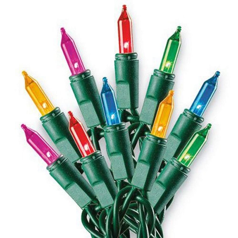 NOMA/INMLITEN-IMPORT 48351-88 HW450LT 3x150 Multi Set