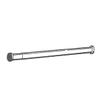 Kirsch Spring Tension Rods (11 - 16 inches) 2 per Pack view 2