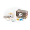 Craft A Brew Recipe Kit - Hefeweizen Refill - 1 Gallon - Ingredients for Home Brewing Beer view 1