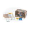 Craft A Brew Recipe Kit - American Pale Ale Refill - 1 Gallon - Ingredients for Home Brewing Beer view 1