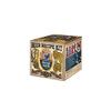 Craft A Brew Recipe Kit - American Pale Ale Refill - 1 Gallon - Ingredients for Home Brewing Beer view 4
