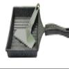 KitchenArt Egg Roll Pan, Nonstick, 1.0 Cu Ft view 1