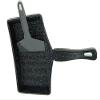 KitchenArt Egg Roll Pan, Nonstick, 1.0 Cu Ft view 2