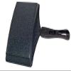 KitchenArt Egg Roll Pan, Nonstick, 1.0 Cu Ft view 3