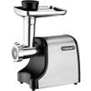 Cuisinart Electric Meat Grinder, Stainless Steel view 1