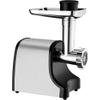 Cuisinart Electric Meat Grinder, Stainless Steel view 2