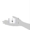 Winco Stainless Steel Doughnut Cutter, 3-Inch by 2 1/2-Inch Deep view 3