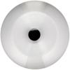 6 Inch Aluminum Grill Basting Cover Hamburger Dome Melt Cheese view 2