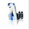 Coravin 100015 Model One Advanced Wine Bottle Opener and Preservation System, Includes 2 Coravin Argon Capsules view 1