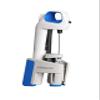 Coravin 100015 Model One Advanced Wine Bottle Opener and Preservation System, Includes 2 Coravin Argon Capsules view 2