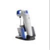Coravin 100015 Model One Advanced Wine Bottle Opener and Preservation System, Includes 2 Coravin Argon Capsules view 4