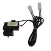 AquaTech Booster Pump Auto Shut Off Pressure Switch view 1