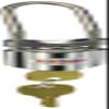 Beer Faucet Lock, Wrap Around Draft Beer Lock for Standard Beer Faucets view 1