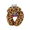 Kole Imports Travel Neck Pillow with Eye Mask view 1