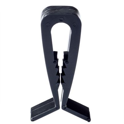 Genesis Ceiling Panel Hold-Down Clips (Pack of 50)