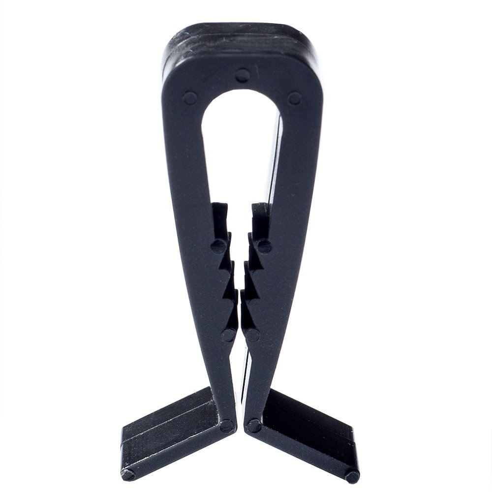 Genesis Ceiling Panel Hold-Down Clips (Pack of 50)