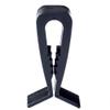 Genesis Ceiling Panel Hold-Down Clips (Pack of 50) view 1