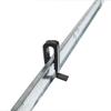 Genesis Ceiling Panel Hold-Down Clips (Pack of 50) view 2