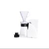 HARIO, Coffee Pour Over Kit V 60, 1 Count view 1