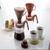 HARIO, Coffee Pour Over Kit V 60, 1 Count view 3
