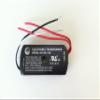 150W ELECTRONIC LOW VOLTAGE HALOGEN TRANSFORMER HD150-120 view 1