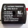 150W ELECTRONIC LOW VOLTAGE HALOGEN TRANSFORMER HD150-120 view 2