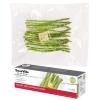 SousVide Supreme Vacuum Seal Cooking Pouches, 11x16 inches,1 Gallon, 25 Pouches view 1