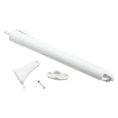 NATIONAL SPECTRUM BRANDS HHI N279-002 V1370 Touch Closer