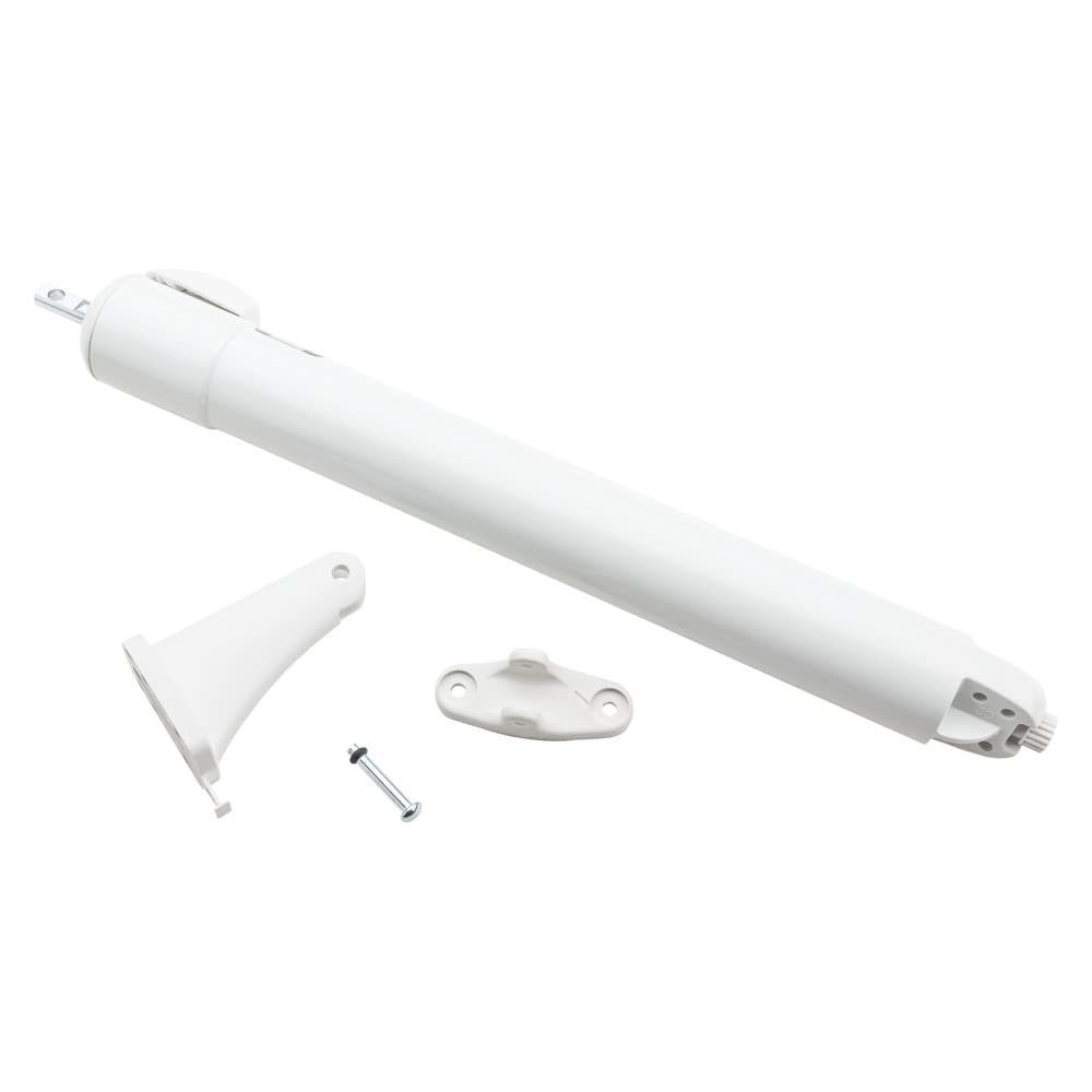 NATIONAL SPECTRUM BRANDS HHI N279-002 V1370 Touch Closer