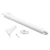 NATIONAL SPECTRUM BRANDS HHI N279-002 V1370 Touch Closer view 1
