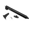 NATIONAL SPECTRUM BRANDS HHI N279-001 V1370 Touch Closer view 1