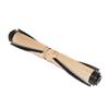 Rainbow Genuine Model PN-2E and PN-2 Power Nozzle Original Brush Roll Assembly view 1