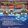 Mr. Christmas Outdoor Original Lights & Sounds Christmas view 1
