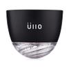 Ullo Wine Purifier with 4 Selective Sulfite Filters. Remove Sulfites and Histamines, Restore Taste, Aerate, and Experience the Magic of Ullo purified wine. view 1