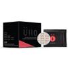 Ullo Full Bottle Replacement Filters (10 Pack) With Selective Sulfite Technology To Make Any Wine Histamine And Sulfite Preservative Free view 1