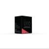Ullo Full Bottle Replacement Filters (10 Pack) With Selective Sulfite Technology To Make Any Wine Histamine And Sulfite Preservative Free view 2