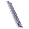 BarConic S/S Drip Tray 4" X 19" view 3