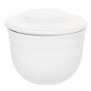 Emile Henry Butter Pot | Flour view 1