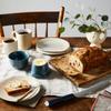 Emile Henry Butter Pot | Flour view 4