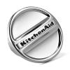 KitchenAid KSMHAP Attachment Hub Accessory Pack, Silver view 1