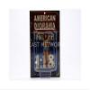 American Diorama Car Wash Girl Dorothy Figurine for 1/18 Scale Models view 1