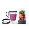 NutriBullet Cup & Blade Replacement Set, 24 oz. view 1