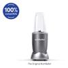 NutriBullet Cup & Blade Replacement Set, 24 oz. view 3