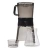 OXO Good Grips 32 Ounce Cold Brew Coffee Maker view 1